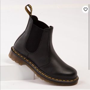 Dr Martens like new